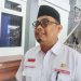 Inspektorat Provinsi Bengkulu Modernisasi Pengawasan Lewat e-Audit Terintegrasi