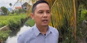Polisi Ringkus Sopir Taxi Online di Bengkulu, Diduga Bandar Sabu