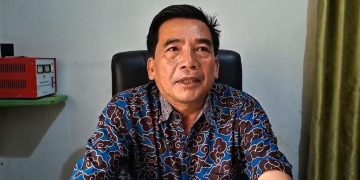 Dinsos Siapkan 15.000 Stiker untuk Rumah Penerima Bansos di Seluma