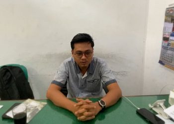 Kabar Baik! 73 PPPK Tahap II Bengkulu Selatan Dilantik, Berlangsung di Pendopo Bupati