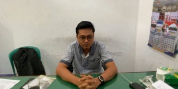 Kabar Baik! 73 PPPK Tahap II Bengkulu Selatan Dilantik, Berlangsung di Pendopo Bupati