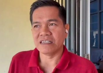 282 SK PPPK Paruh Waktu Siap Dibagikan, 90 Persen Proses TTE Rampung