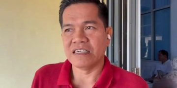 282 SK PPPK Paruh Waktu Siap Dibagikan, 90 Persen Proses TTE Rampung