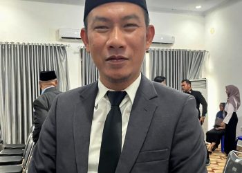 Selter Sekda Bengkulu Selatan Masuki Tahap Krusial, Empat Kandidat Siap Bersaing