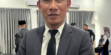 Selter Sekda Bengkulu Selatan Masuki Tahap Krusial, Empat Kandidat Siap Bersaing