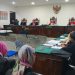 Sidang Korupsi Mega Mall Bengkulu, PH Terdakwa Nilai Keterangan Saksi Tidak Konsisten