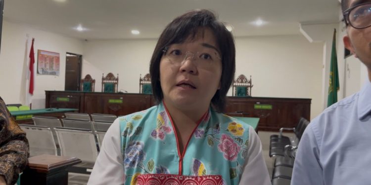 Kasus Korupsi Mega Mall dan PTM, Kuasa Hukum Terdakwa Sebut Kliennya Rugi Akibat Perjanjian yang Tidak Berimbang