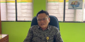 Benahi Data Penerima Bansos, Pemkab Bengkulu Selatan Lakukan Verifikasi Lapangan