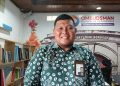 Ombudsman Ungkap Pengisian Jabatan di Bengkulu Jadi Perhatian KPK