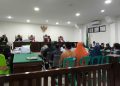 Kasus Korupsi Perjalanan Dinas DPRD Provinsi Bengkulu, 16 Anggota Dewan Dipanggil Sebagai Saksi