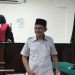 Sidang Eksepsi Terdakwa Tipikor Penjualan Aset Pemerintah Kota Bengkulu, Kerugian Negara Rp12 Miliar Dipertanyakan