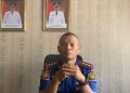 Satpol PP dan Damkar: Pengancaman Petugas Saat Penertiban Dapat Berujung Pidana