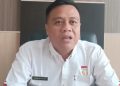 Tunggakan Honor Nakes 2024, Herman Suyadi: Masih Menunggu Usulan OPD
