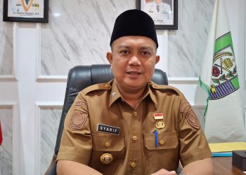 Dewan Pengupahan Setujui Usulan Kenaikan UMK 2026 di 4 Daerah, Disnakertrans Segera Ajukan ke Gubernur