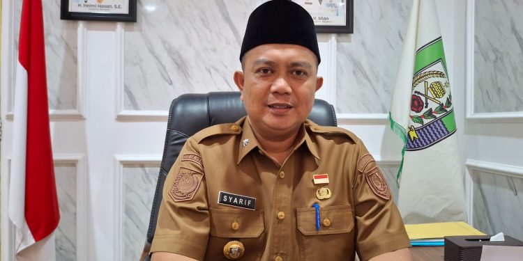 Dewan Pengupahan Setujui Usulan Kenaikan UMK 2026 di 4 Daerah, Disnakertrans Segera Ajukan ke Gubernur