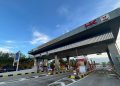 Tol Bengkulu–Taba Penanjung Jadi Andalan Warga Bengkulu Selama Libur Natal