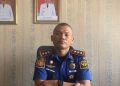 Cegah Kenakalan Remaja, Satpol PP Bengkulu Selatan Intensifkan Patroli dan Razia