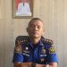 Cegah Kenakalan Remaja, Satpol PP Bengkulu Selatan Intensifkan Patroli dan Razia
