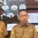 Pengusulan NIP PPPK Paruh Waktu Bengkulu Selatan Masuk Tahap Akhir, 1.187 Orang Segera Dilantik