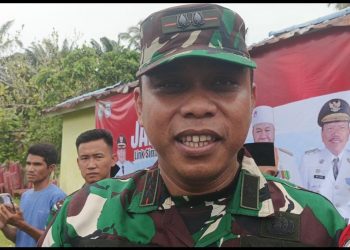 Cetak Sawah 50,3 Hektare di Seluma Masuk Tahap Olah Lahan, Tanam Perdana Dijadwalkan Januari