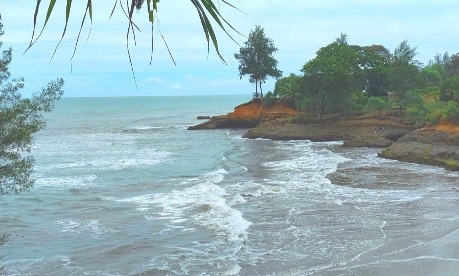 7 Destinasi di Bengkulu Ini Cocok Dikunjungi Saat Akhir Tahun, Liburan Makin Seru