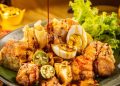 6 Street Food Indonesia Ini Wajib Dicoba, Enak dan Populer hingga Kini!