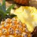 Bisa Redakan Batuk hingga Mencegah Sembelit, Cukup Konsumsi Buah Nanas Ini, Cek Manfaatnya di Sini