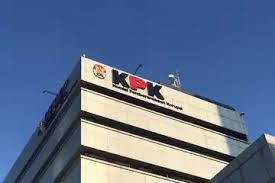 Mau Ikut Lelang Barang Sitaan KPK? Pastikan Sudah Buat Akun, Begini Cara Daftarnya!