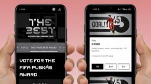 Jadwal Pengumuman FIFA Puskas Awards 2025, Akankah Rizky Ridho Jadi Pemenangnya?