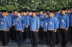 Lakukan 7 Tips Jitu Ini untuk Isi Profil SSCASN, Cara Mudah Langsung Lolos Adminstrasi