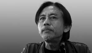 Keluarga Ungkap Kronologi dan Penyebab Menginggalnya Epy Kusnandar