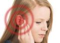 Jangan Anggap Sepele! Telinga Berdenging Bisa Memicu Terjadinya 5 Tanda Penyakit Ini, Apa Saja?