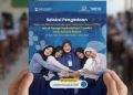 Open Rekrutmen PPPK Sekolah Rakyat 2025: Jadwal dan Tahapan Seleksinya