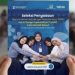 Open Rekrutmen PPPK Sekolah Rakyat 2025: Jadwal dan Tahapan Seleksinya