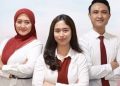 Apa Itu PCAM OJK? Terapkan Tips Ini untuk Lolos Seleksi Wawancara!