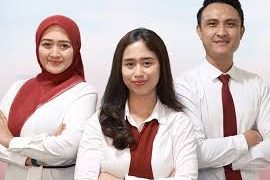 Apa Itu PCAM OJK? Terapkan Tips Ini untuk Lolos Seleksi Wawancara!