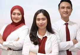 Apa Itu PCAM OJK? Terapkan Tips Ini untuk Lolos Seleksi Wawancara!