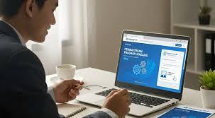 Berapakah Gaji Magang Hub Kemnaker Batch 3 2025? Cek Detailnya Disini!