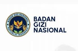 Cek Disini, Format dan Aturan Resmi Surat Pertanggungjawaban Mutlak PPPK BGN 2025