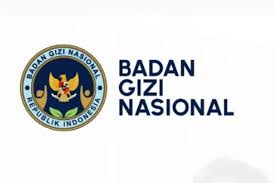 Cek Disini, Format dan Aturan Resmi Surat Pertanggungjawaban Mutlak PPPK BGN 2025