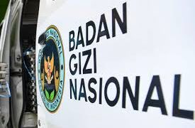 Jangan Sampai Terlewatkan, 10 Desember 2025 Hari Terakhir Pendaftaran PPPK BGN 2025, Cek Syaratnya!