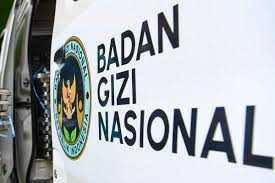 Jangan Sampai Terlewatkan, 10 Desember 2025 Hari Terakhir Pendaftaran PPPK BGN 2025, Cek Syaratnya!