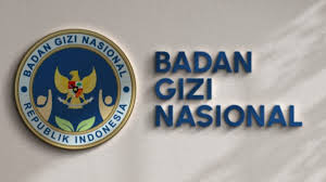 Jadwal Lengkap PPPK BGN 2025: Perbedaan Formasi Khusus dan Umum