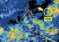 BMKG Beri Peringatan: Munculnya Bibit Siklon Tropis 93S di Beberapa Wilayah Indonesia