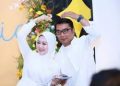 Atalia Praratya Gugat Cerai Ridwan Kamil, Mengapa?
