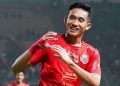 Rizky Ridho Gagal Jadi Pemenang Puskas Award 2025, Apa Penyebabnya?