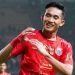 Rizky Ridho Gagal Jadi Pemenang Puskas Award 2025, Apa Penyebabnya?