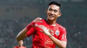 Rizky Ridho Gagal Jadi Pemenang Puskas Award 2025, Apa Penyebabnya?
