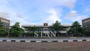 Cek Disini Syarat Nilai Rapor Daftar PKN STAN, Peluang Bagus Jadi CPNS Kemenkeu