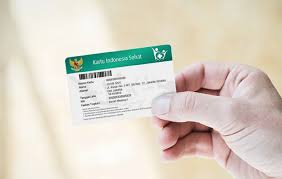 Cek Syarat dan Cara Pemutihan Tunggakan BPJS Kesehatan Desember 2025